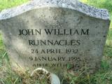 image number Runnacles John William 13